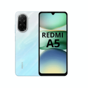 celular xiaomi redmi a5 64gb/3gb ram