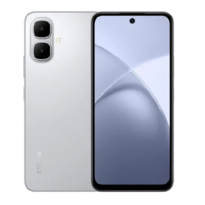 celular infinix smart 10 64gb/3+3ram