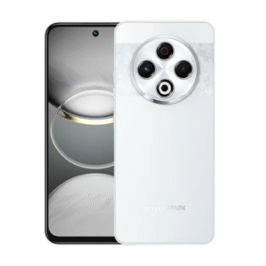 celular tecno spark 30 256gb/8gb ram