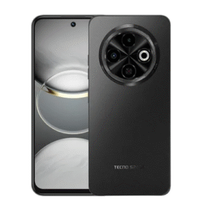 celular tecno spark 30c 128gb/4gb ram