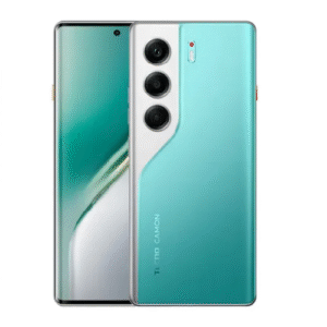 celular tecno camon 40 pro 256gb 8+8gb ram