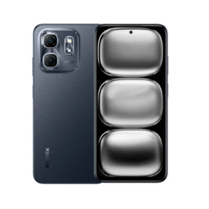 celular infinix hot 50i 256gb/8gb ram