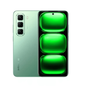 celular infinix hot 50 256gb/8gb ram