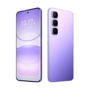 celular infinix hot 60 pro+ 256gb/8+8ram