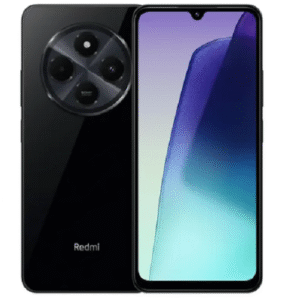 celular xiaomi redmi 14c 128gb/4gb ram