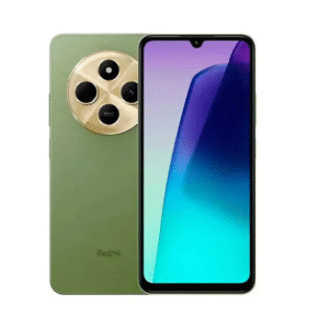 celular xiaomi redmi 14c 128gb/4gb ram