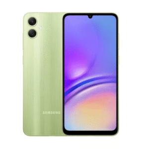 celular samsung galaxy a05 128gb/4gb