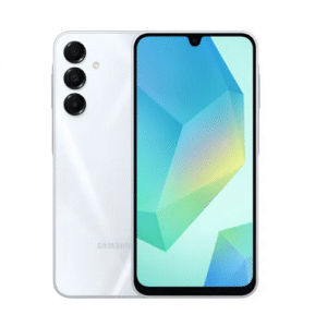 celular samsung galaxy a16 128gb/4gb ram
