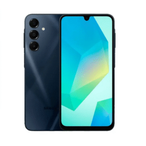 celular samsung galaxy a16 128gb/4gb ram