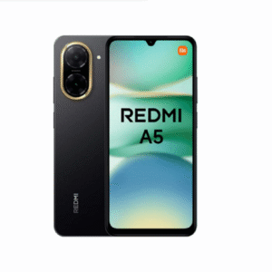 celular xiaomi redmi a5 128gb/4gb ram