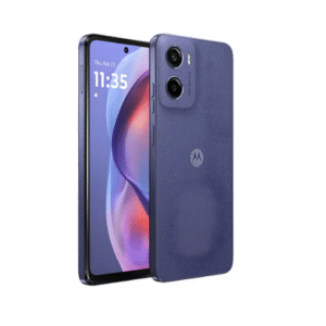 celular moto e15 2gb/64gb purple Índigo