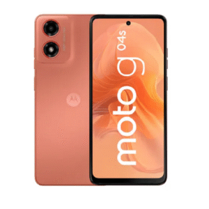 celular motorola g04s 4g 128gb/4gb