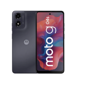 celular motorola g04s 4g 128gb/4gb