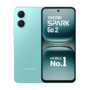 celular tecno spark go 2 64gb/3gb