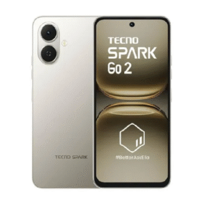 celular tecno spark go 2 64gb/3gb