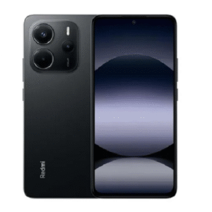 celular xiaomi redmi note 14 4g 256gb/8gb ram