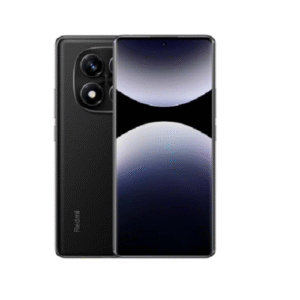 celular xiaomi redmi note 14 pro 256gb/8gb ram