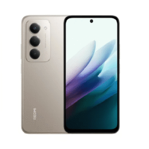 celular xiaomi redmi 15 4g 128gb/6gb ram