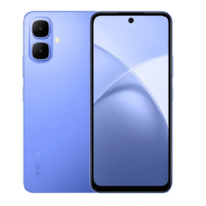 celular infinix smart 10 64gb/3+3ram