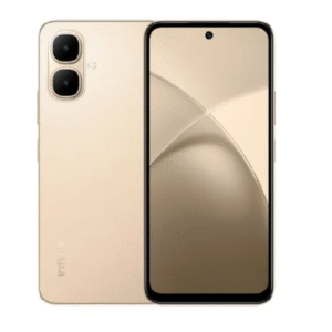 celular infinix smart 10 64gb/3+3ram