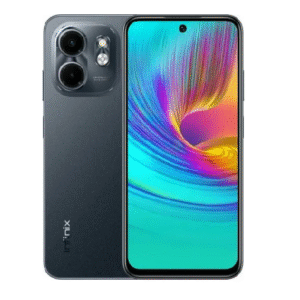 celular infinix smart 9 64gb/3gb ram