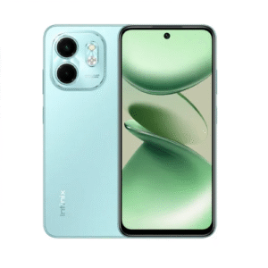 celular infinix smart 9 64gb/3gb ram