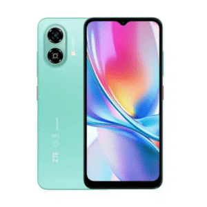 celular zte blade a35e 64gb/2+4gb