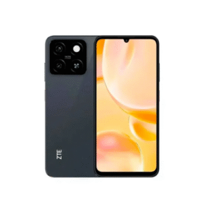 celular zte blade a55 4gb 128gb+4ram