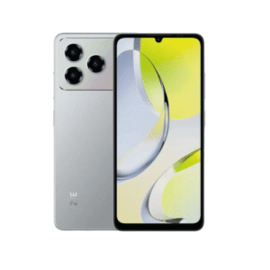 celular zte a56 pro 128gb + 4ram💛