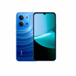 celular xiaomi redmi 15c 4g 128gb/4gb ram