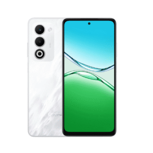 celular oppo a5 4g 256gb/4gb