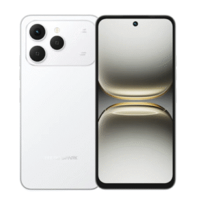 celular tecno spark 40 256gb+4gb ram