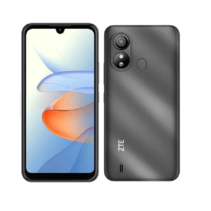 celular zte blade l220 32gb/1gb ram