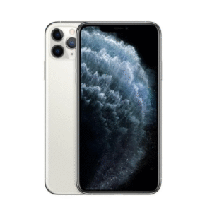 celular iphone 11 pro 64 gb (reacondicionado)