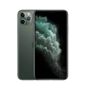celular iphone 11 pro 64 gb (reacondicionado)