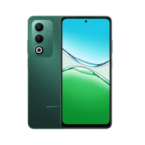 celular oppo a5 4g 256gb/4gb