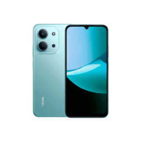 celular xiaomi redmi 15c 4g 128gb/4gb ram