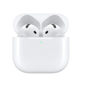 auriculares inalámbricos bluetooth de cuarta generación