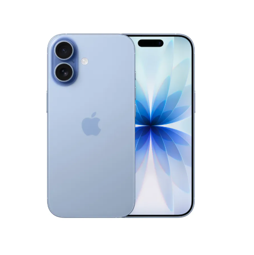 iphone 17 256gb nuevo iphone 17 256gb nuevo