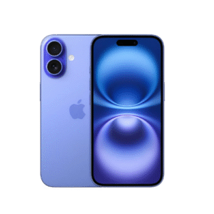 iphone 16 128gb (reacondicionado)