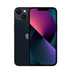 celular iphone 13 128gb (reacondicionado)
