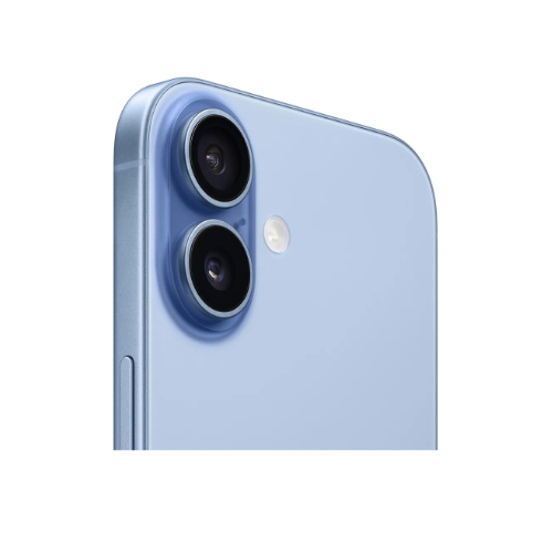 iphone 17 256gb nuevo iphone 17 256gb nuevo