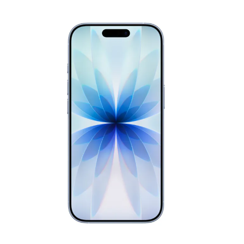 iphone 17 256gb nuevo iphone 17 256gb nuevo