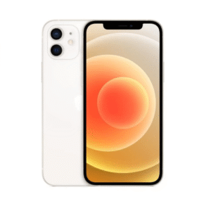 celular iphone 12 64gb