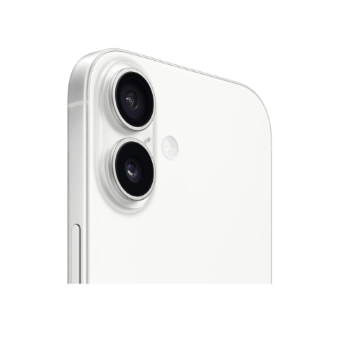 iphone 17 256gb nuevo iphone 17 256gb nuevo