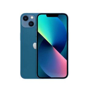 celular iphone 13 128gb (reacondicionado)