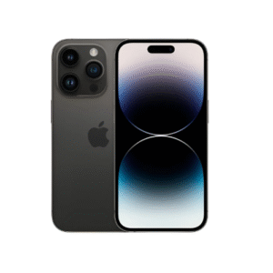 iphone 14 pro 128gb (reacondicionado)