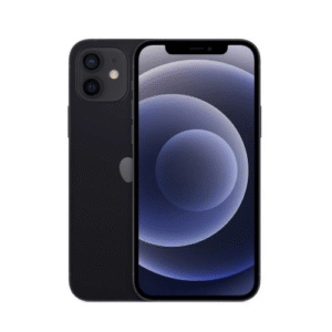 celular iphone 12 64gb