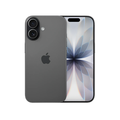 iphone 17 256gb nuevo iphone 17 256gb nuevo