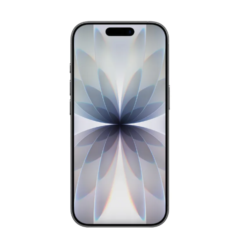 iphone 17 256gb nuevo iphone 17 256gb nuevo